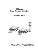 OZ-L and OZ-V instruction manual.pdf